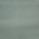 Tecido veludo para mobiliário e estofos - Trot | Azul Turquesa