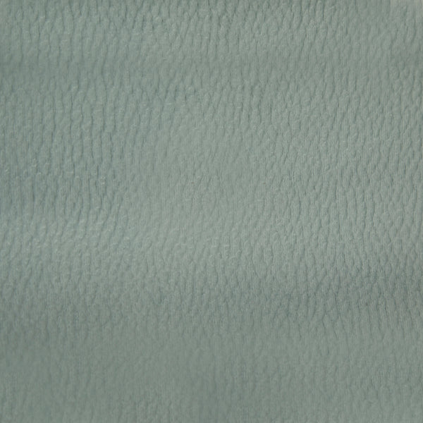 Velvet fabric for furniture and upholstery - Trot | Turquoise
