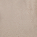 Tecido_veludo_para_forrar_estofar_cor_branco_rosa_Texland