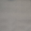 Velvet fabric for furniture and upholstery - Trot | Gray