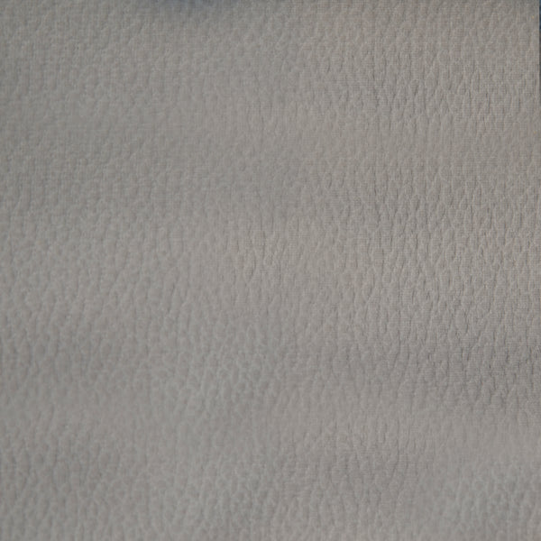 Velvet fabric for furniture and upholstery - Trot | Gray