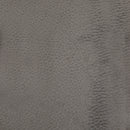 Tecido_veludo_para_forrar_estofar_cor_cinza_prata_Texland