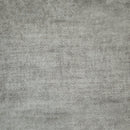 Tecido_veludo_para_forrar_estofar_cor_cinza_prata_Texland