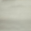 Tecido_veludo_para_forrar_estofar_cor_perola_Texland_perla