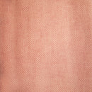 Tecido_veludo_para_forrar_estofar_cor_rosa_pastel_Texland
