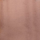 Tecido_veludo_para_forrar_estofar_cor_rosa_velho_Texland_salmon