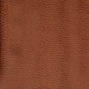 Tecido veludo para mobiliário e estofos - Trot | Tijolo