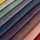 Tecido_veludo_para_forrar_estofar_tons_roxo_azul_Texland