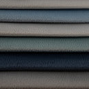 Tecido_veludo_para_forrar_estofar_cor_cinza_Texland_ceniza