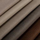 Tecido_veludo_para_forrar_estofar_cor_bege_Texland