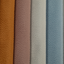 Tecido_veludo_para_forrar_estofar_cor_amarelo_pastel_Texland_ocre