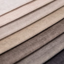 Tecido_veludo_para_forrar_estofar_tons_cinza_Texland