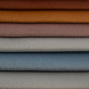 Tecido_veludo_para_forrar_estofar_cor_perola_Texland_perla