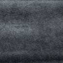    Tecidoparaestofareforrar_cadeiras_sofas_Poliester_Antracite