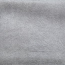 Tecidoparaestofareforrar_cadeiras_sofas_Poliester_Branco_sujo