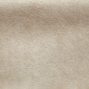    Tecidoparaestofareforrar_cadeiras_sofas_Poliester_Perola