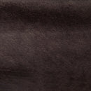    Tecidoparaestofareforrar_cadeiras_sofas_Poliester_Roxo_velho