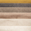 Fabric Velvet Fabric to Line Sofas - Vipe | Light beige