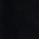 Tecidos_Malha_de_Seda_Preta_Texland