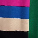 Tecidos_Malha_de_Seda_Preta_Texland