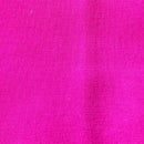 Tecidos_Malha_de_Seda_Rosa_Texland