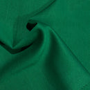 Tecidos_Malha_de_Seda_Verde_Texland