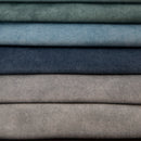 Tecido_veludo_para_mobiliario_e_estofos_Azul_ceu_Texland_azulcielo