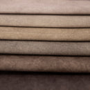 Tecido_veludo_poliester_ para_forrar_mobiliário_e_estofos_bege_Texland_