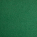 Flanela 100% Algodão | Verde texland tecidos