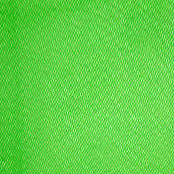 Tela de tul de 3m ancho - verde