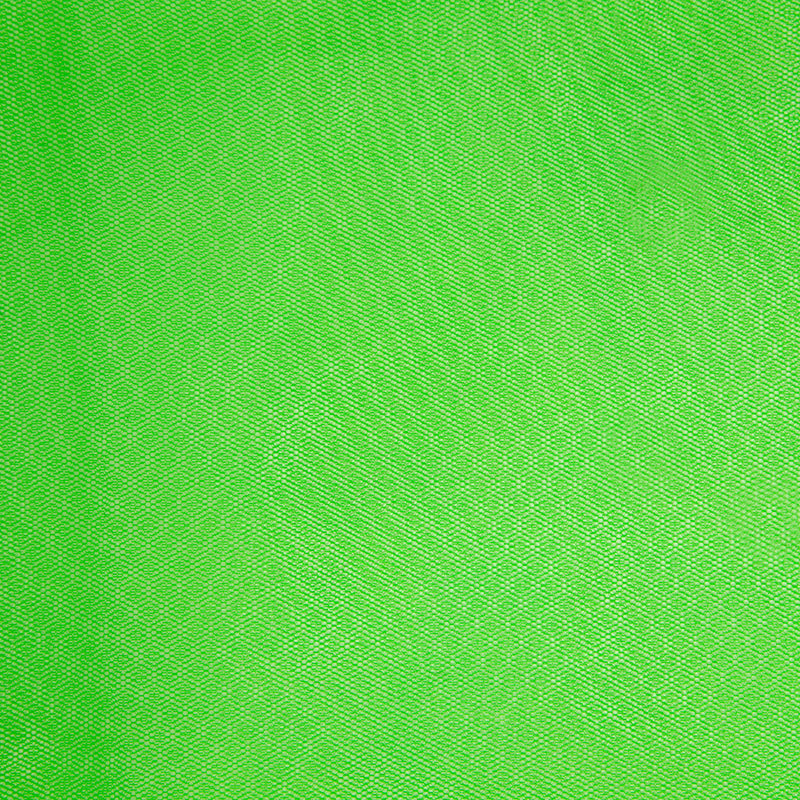 Tecido Tule 3m largura - Verde