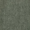 Tecido_para_cortinas_NICE_sem_chumbo_3_metros_Verde_pastel_Texland_A405