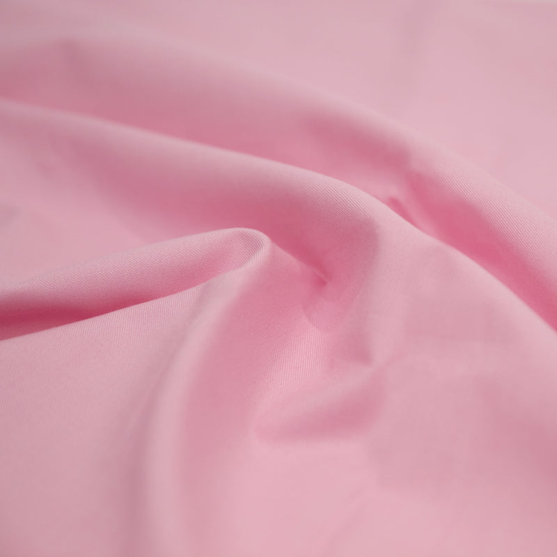 Tecido Oxford - Rosa | Tecido para vestuário - texland