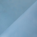 tecido-cetim-fantasia-carnaval-azul-bebe-texland