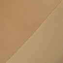 tecido-cetim-fantasia-carnaval-bege-texland