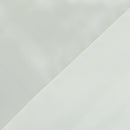     tecido-cetim-fantasia-carnaval-branco-texland