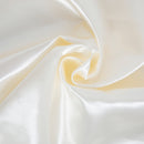     tecido-cetim-fantasia-carnaval-branco-texland