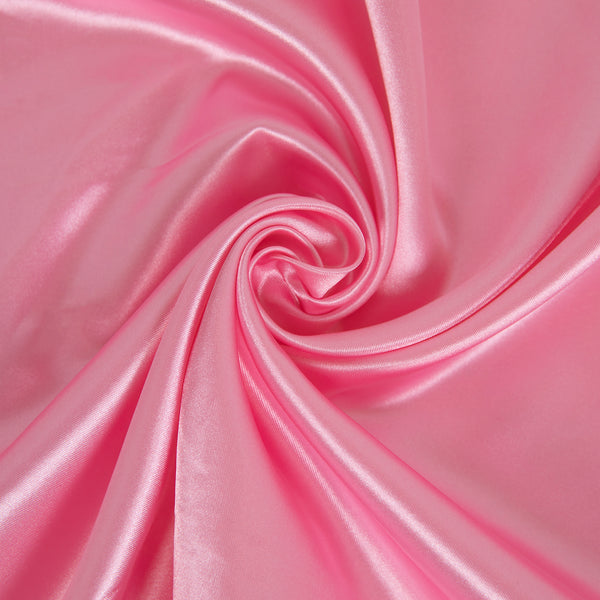     tecido-cetim-fantasia-carnaval-rosa-claro-texland