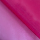 tecido-cetim-fantasia-carnaval-rosa-texland