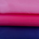 tecido-cetim-fantasia-carnaval-rosa-texland