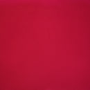 tecido-cetim-fantasia-carnaval-vermelho-texland