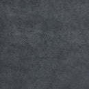 tecido_aveludado_para_almofadas_colchas_sofas_liso_antracite_texland