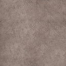 tecido_aveludado_para_almofadas_colchas_sofas_liso_bege_texland