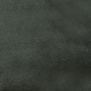 tecido_aveludado_para_almofadas_colchas_sofas_liso_verde_tropa_texland