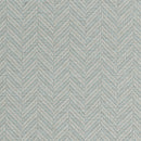 tecido_chevron_para_almofadas_e_para_forrar_estofos_galow_azul_bebe