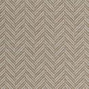    tecido_chevron_para_almofadas_e_para_forrar_estofos_galow_bege