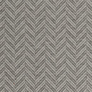    tecido_chevron_para_almofadas_e_para_forrar_estofos_galow_cinza_cimento