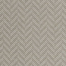    tecido_chevron_para_almofadas_e_para_forrar_estofos_galow_cinza_claro