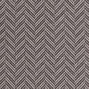    tecido_chevron_para_almofadas_e_para_forrar_estofos_galow_roxo