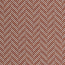    tecido_chevron_para_almofadas_e_para_forrar_estofos_galow_terracota